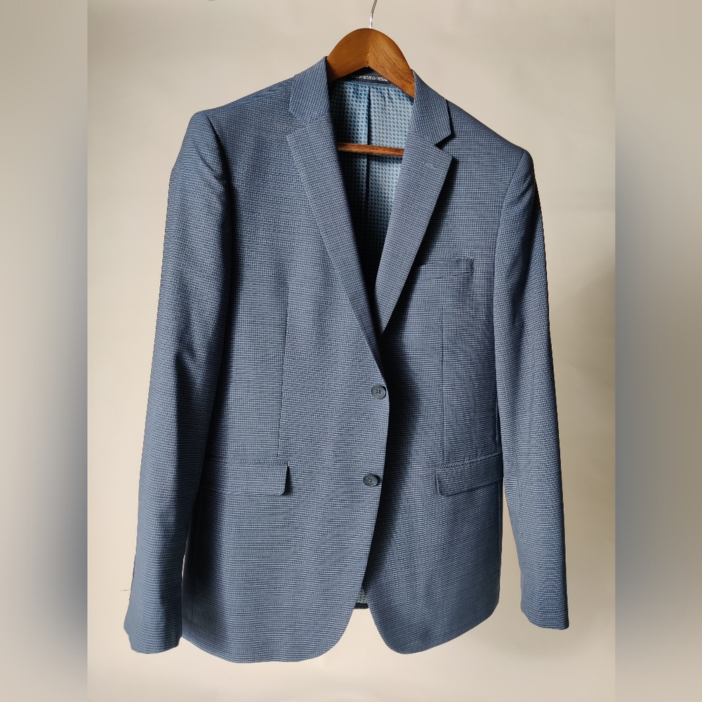 Penguin Men's Blazer size 42
